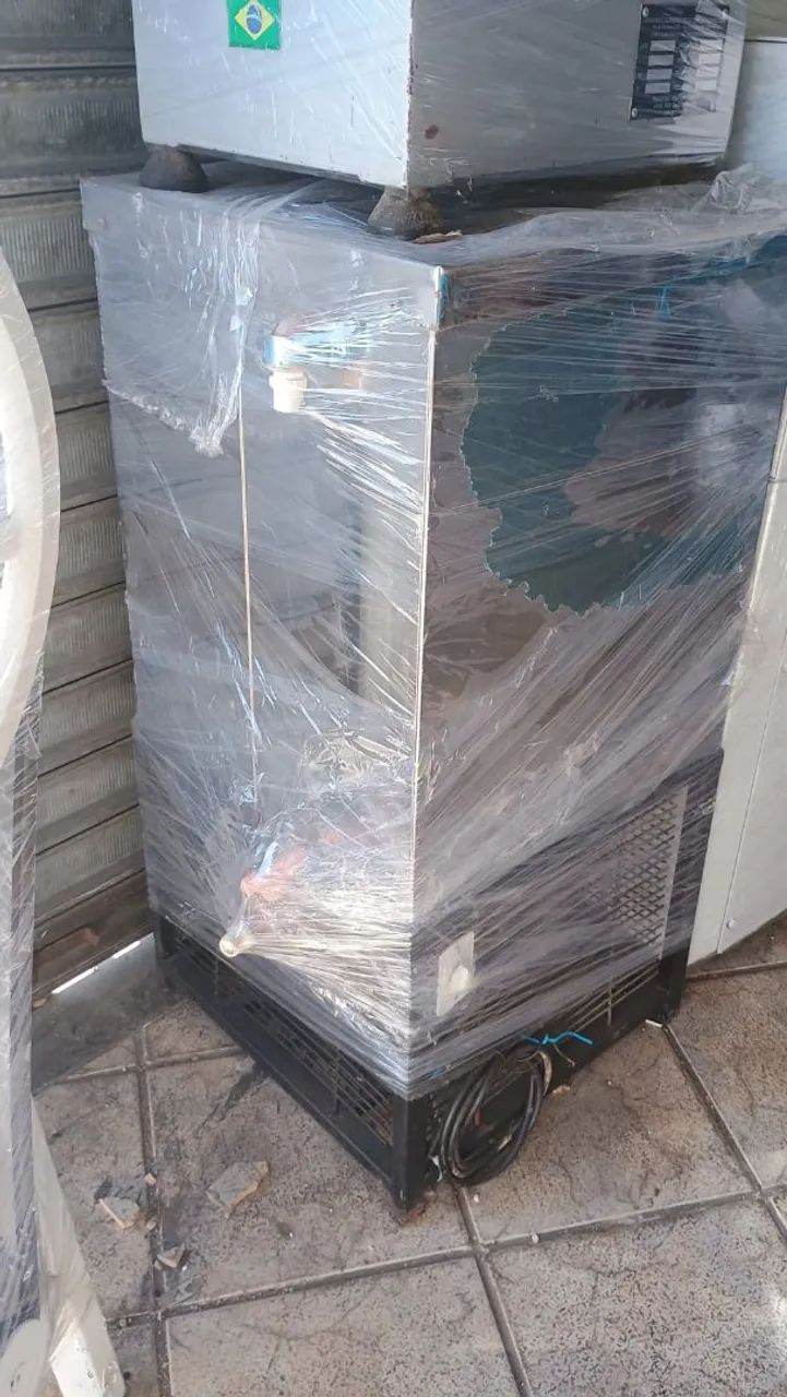 Maquinários em geral pra padaria  - Foto 4