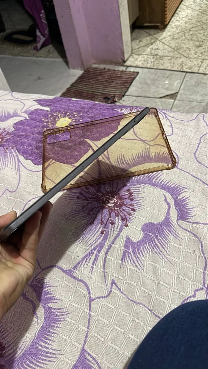 Tablet Redi mi Pad SE 2º geração  - Foto 4