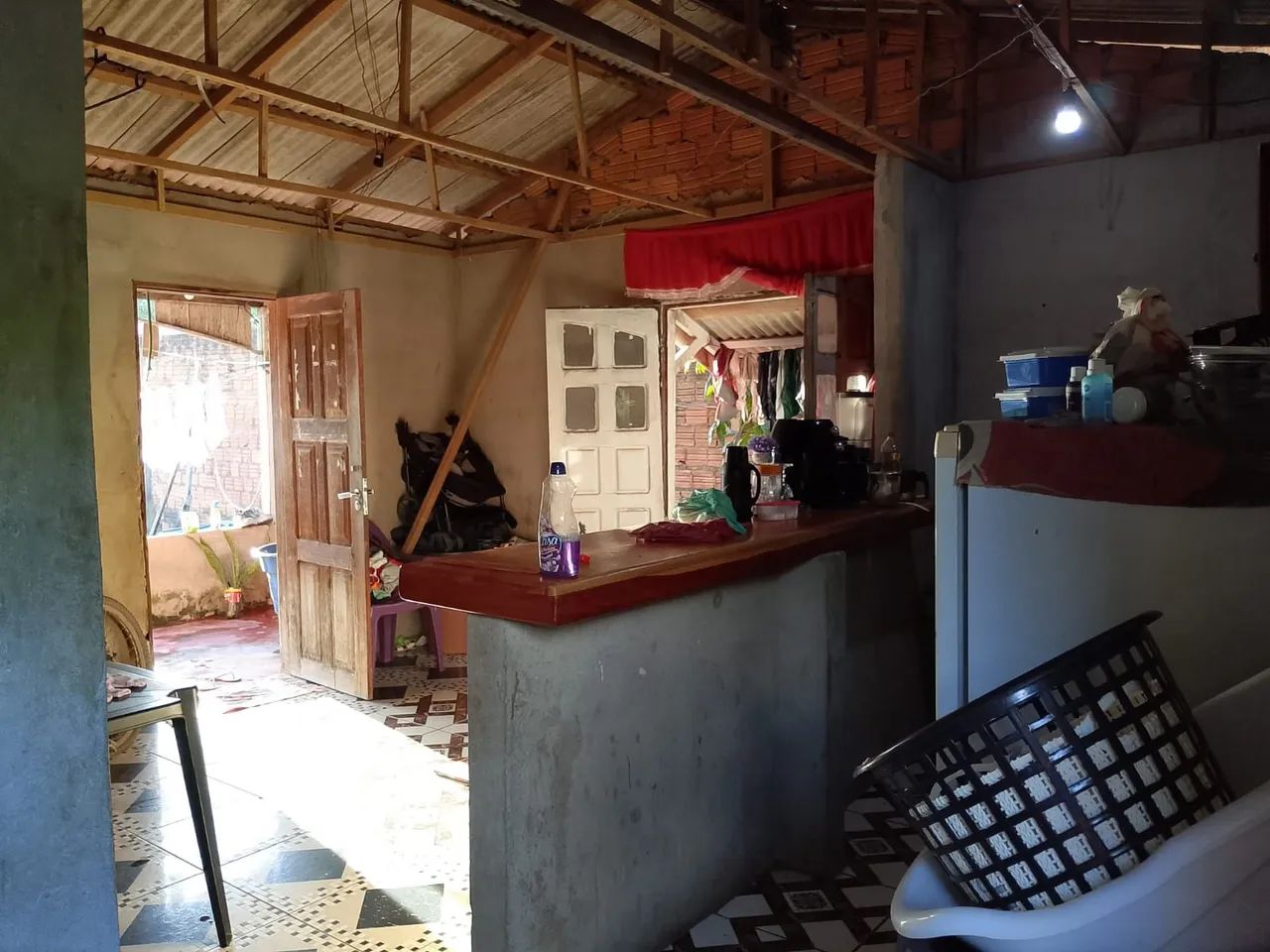 2 casas - Foto 3