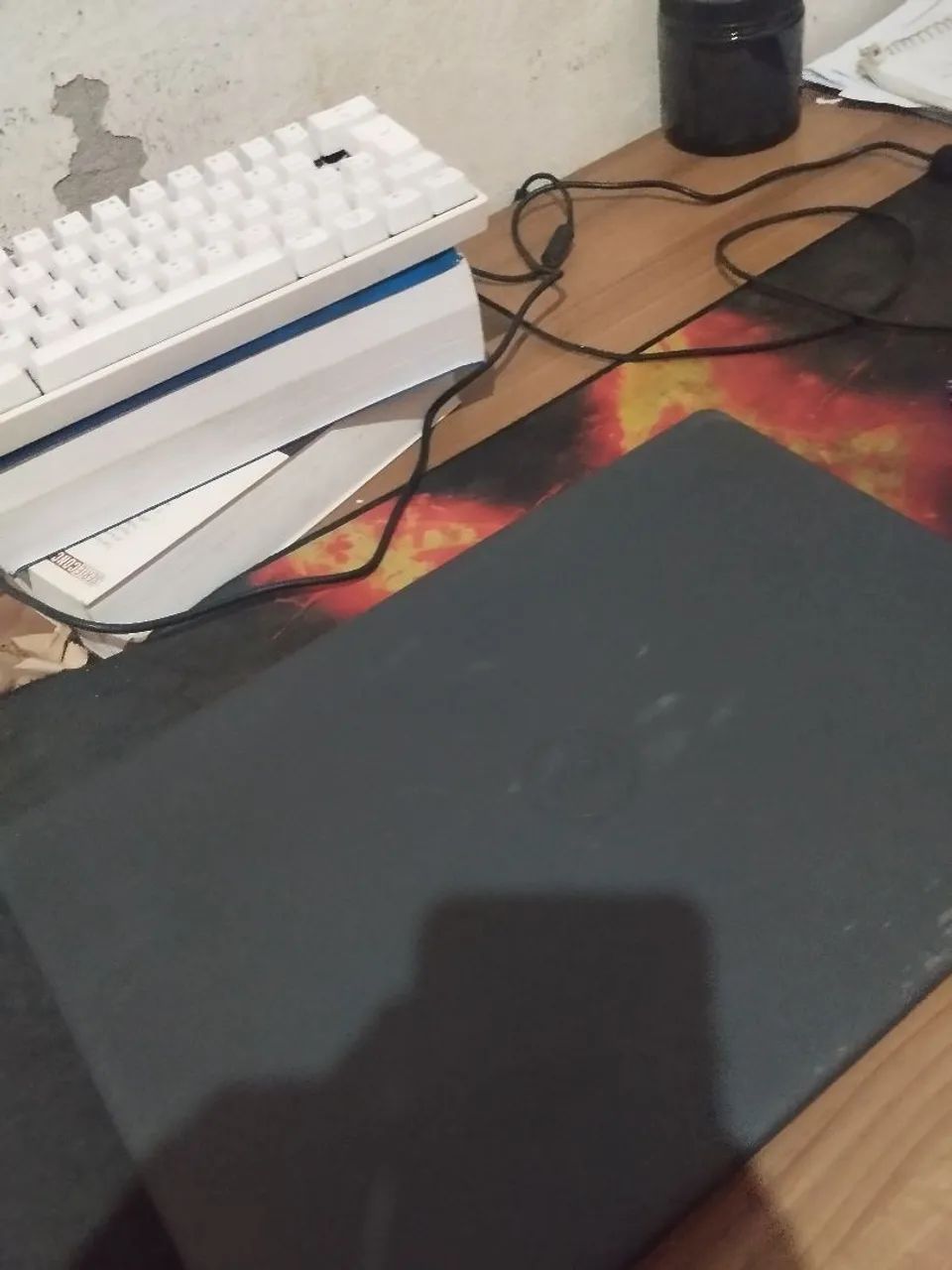 NOTEBOOK DELL INSPIRON 3501  - Foto 3
