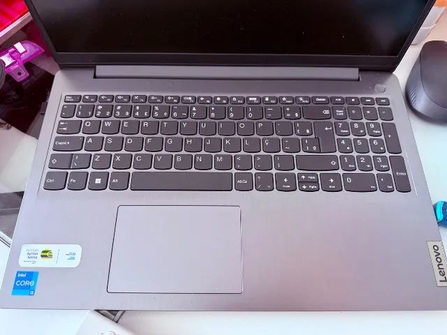 Notebook Lenovo Idealpad - Foto 5