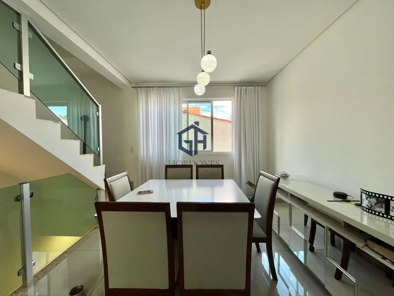 Cobertura - Santa Amelia - Foto 5