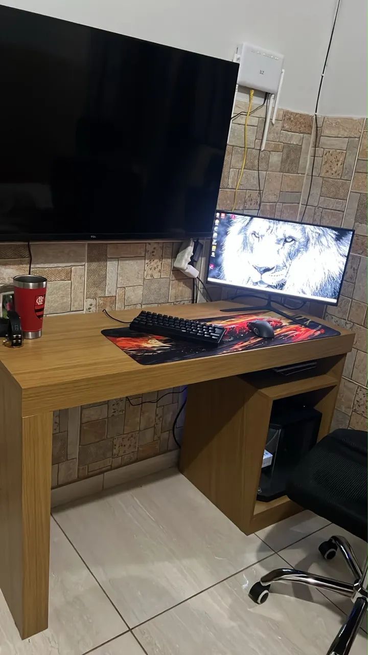 PC Gamer - Foto 3