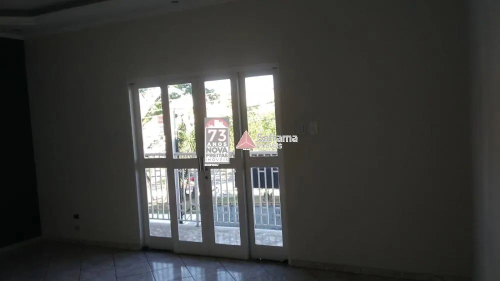 Comercial Sobrado em Taubaté - Foto 2