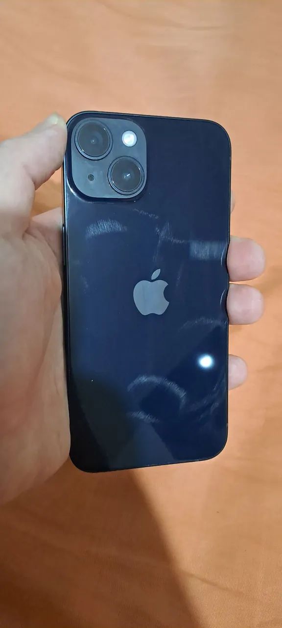 Iphone 14 256Gb 87%? - Foto 3