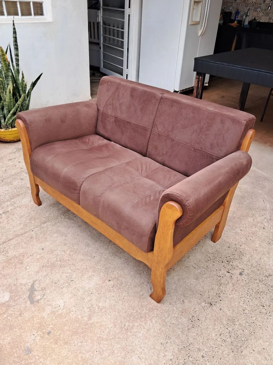 Sofás 65104743016193122