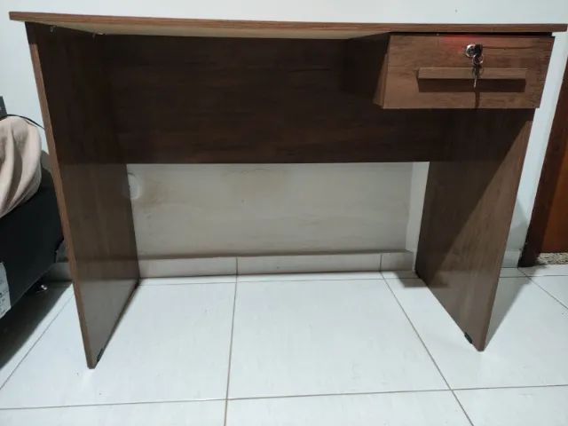 Mesa de Escritório - Foto 2