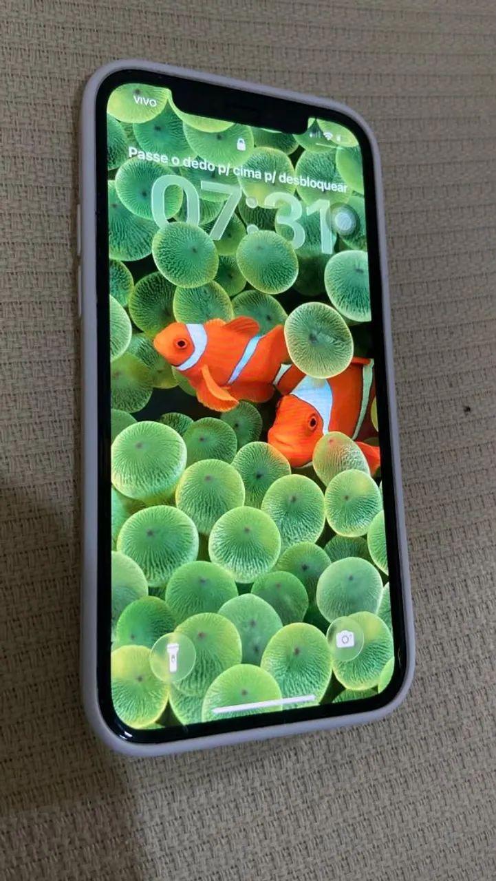 Iphone 12 - Foto 2