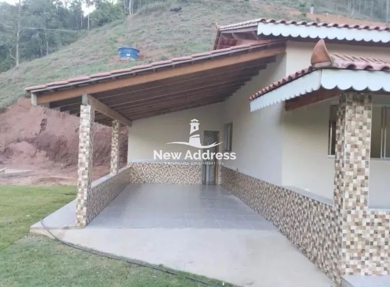 Sítio com 5.000 m² à venda em Marechal Floriano - ES - Foto 13