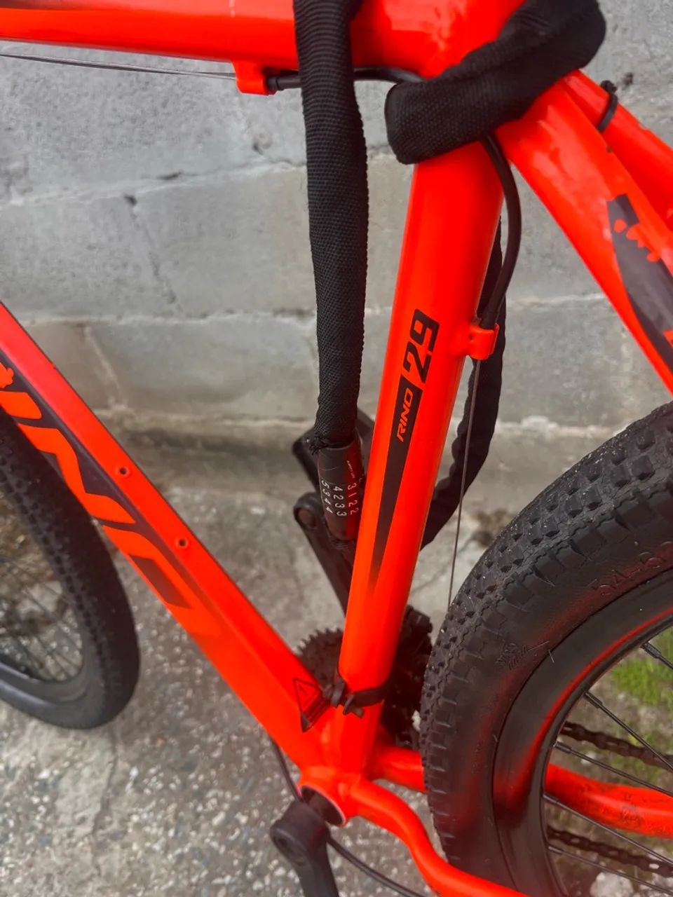 BIKE ARO 29 ? - Foto 2