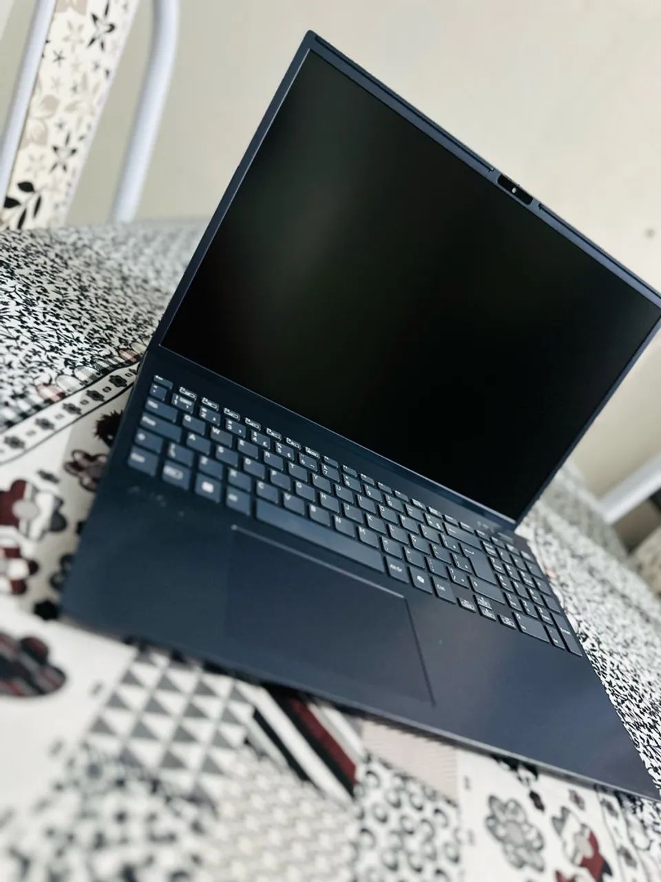 NOTEBOOK NOVO  - Foto 3