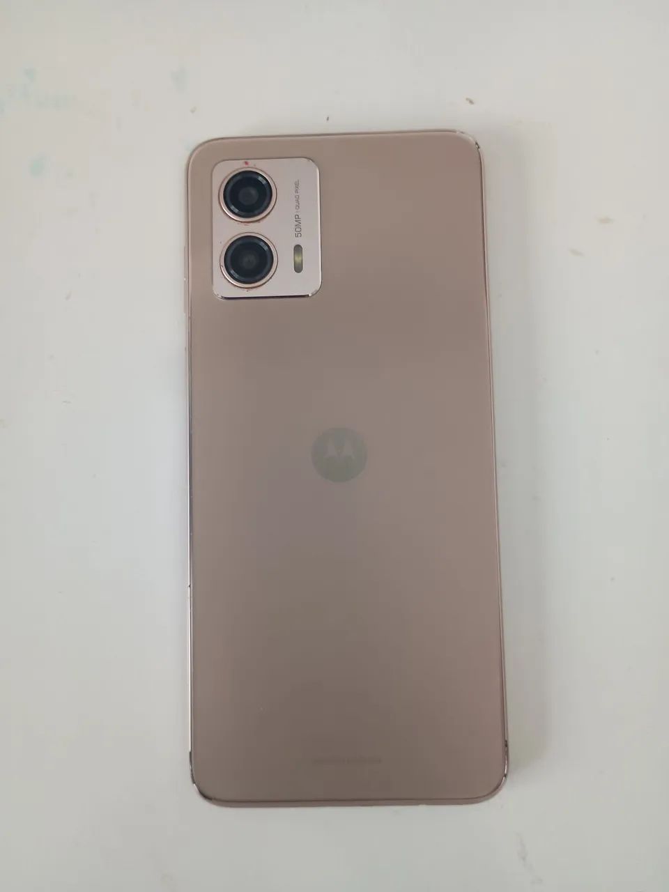 Moto g53 - Foto 2