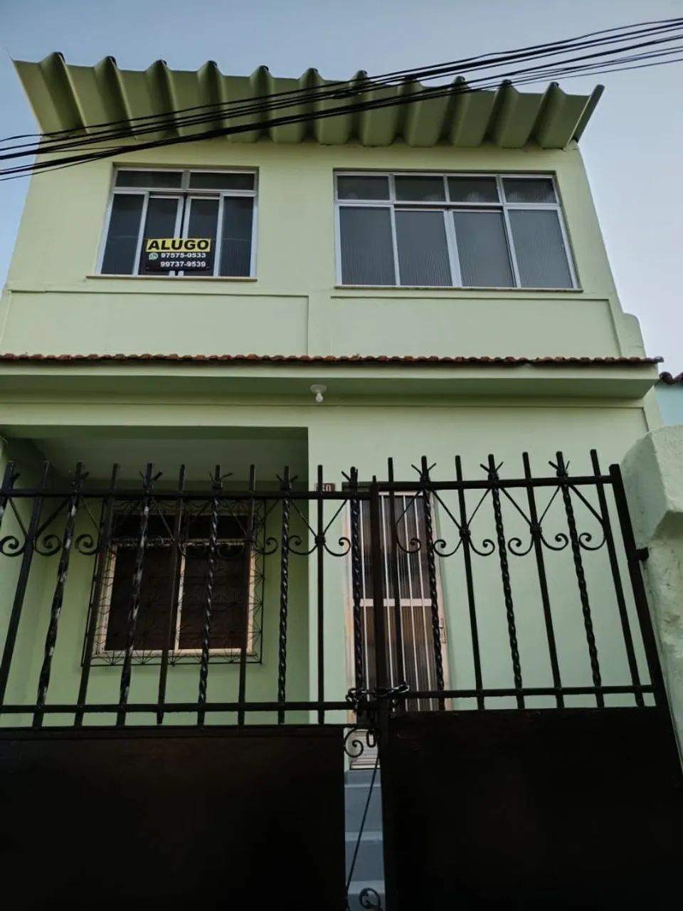 Foto - Rio de Janeiro - Penha