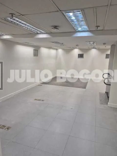 Loja de rua na Gávea! Frente, 211m², diversos espaços. Bem localizada. - Foto 4