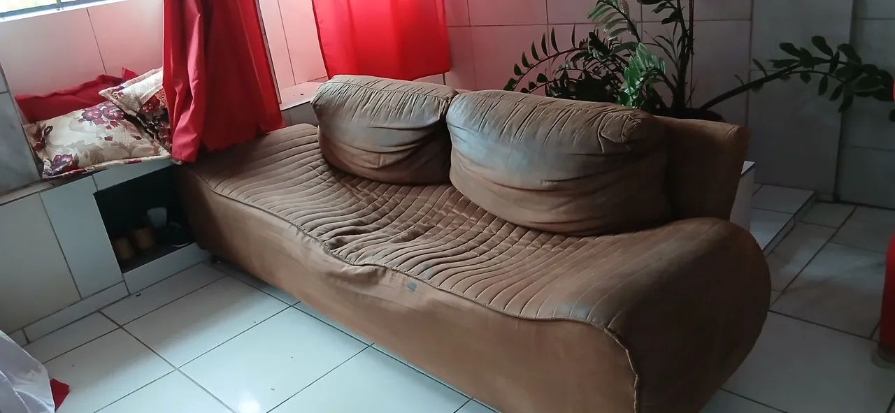 Sofá  - Foto 2