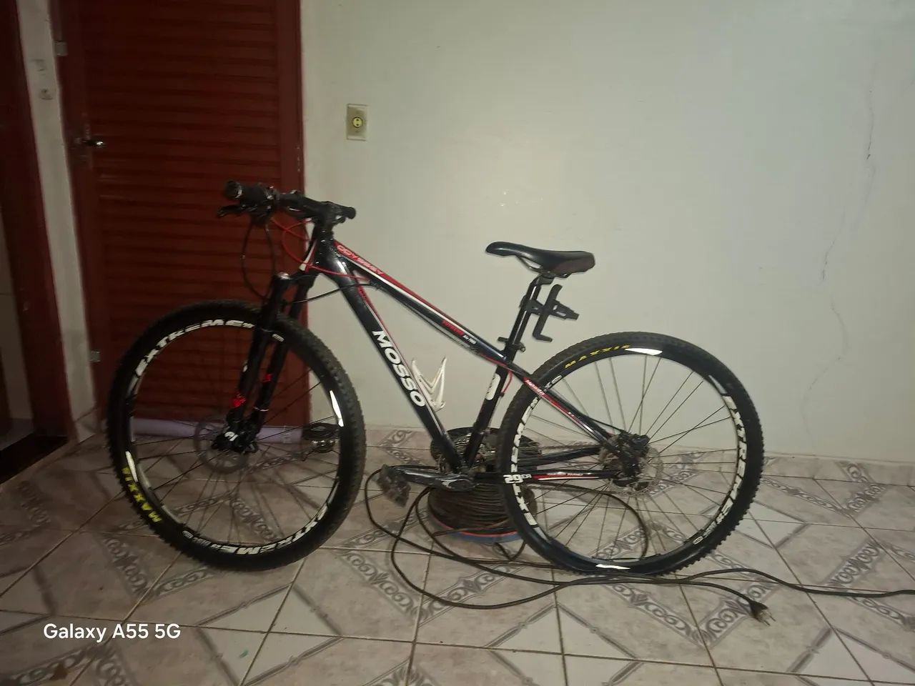Vende-se  - Foto 2