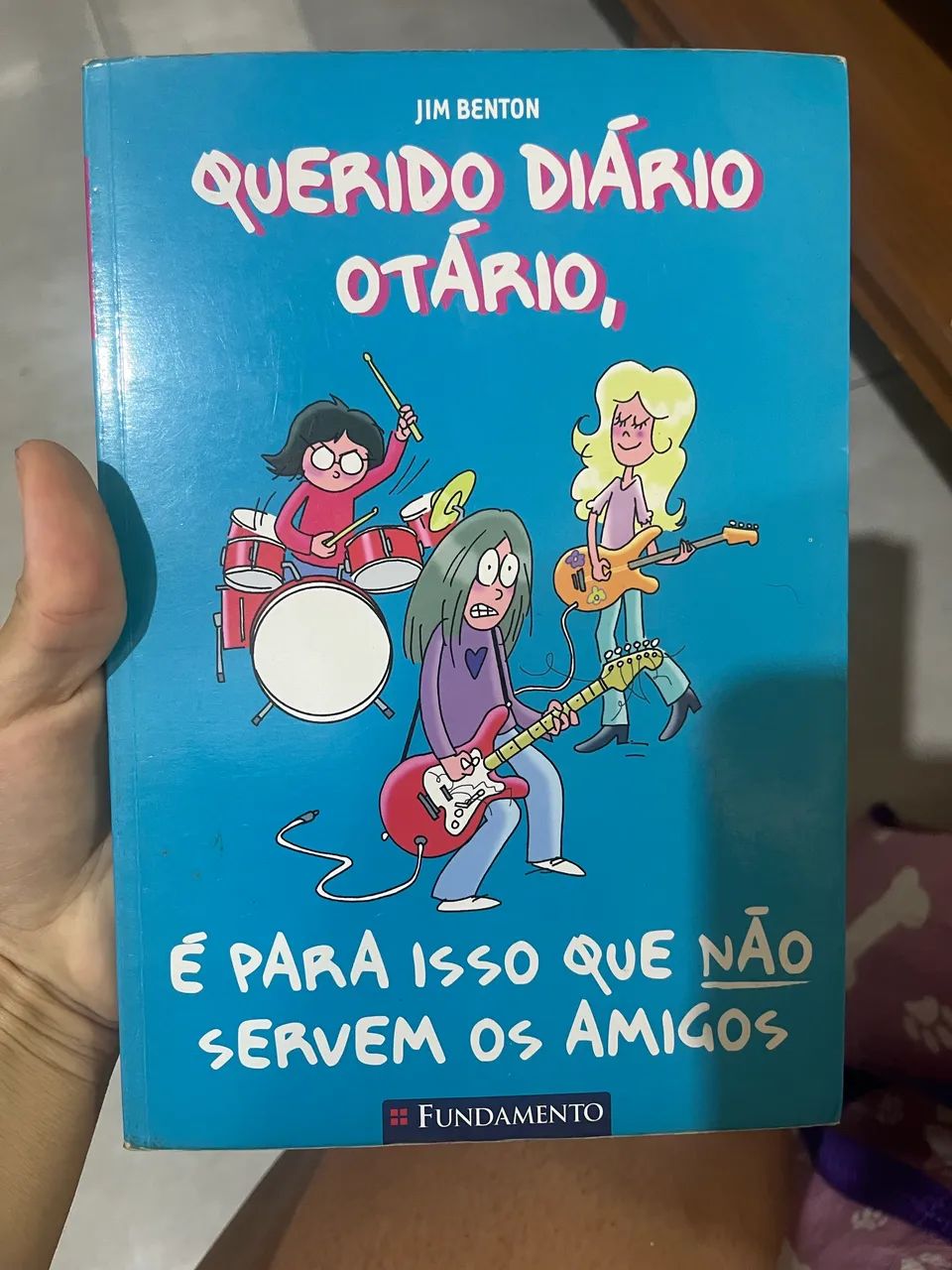 Livros 489072235842775045