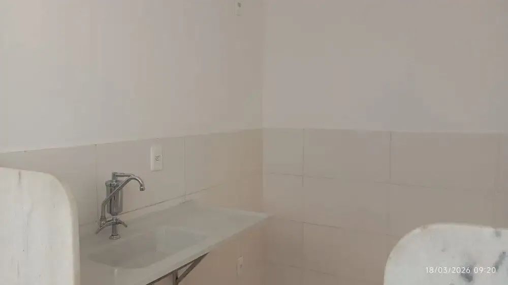 Apartamento muito novo - Foto 4