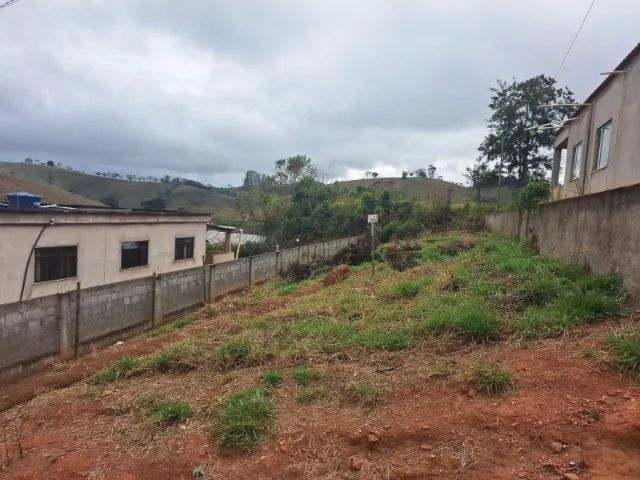 LOTE 350 M² - Foto 2