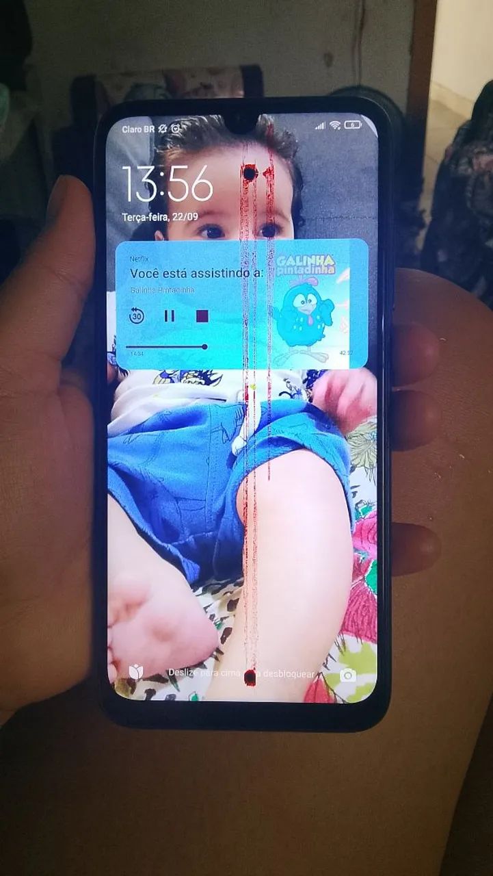 Redmi note 7 - Foto 2