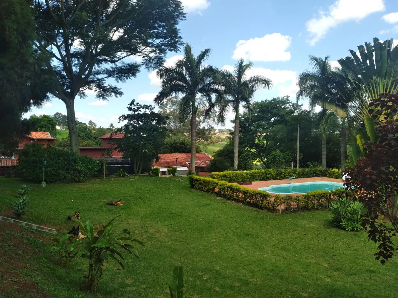 CHÁCARA JH  - Foto 3