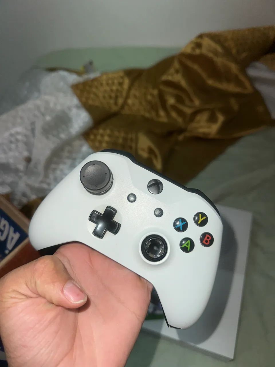 xbox one S 1TB - Foto 3