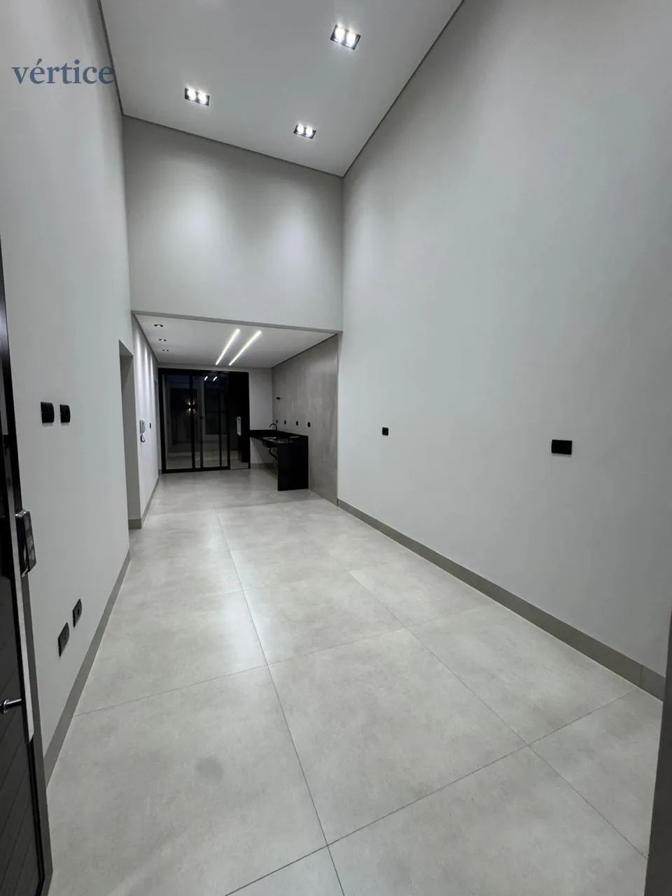Casa à venda em Sarandi, Jardim Panorama, com 3 quartos, com 93.7 m² - Foto 3