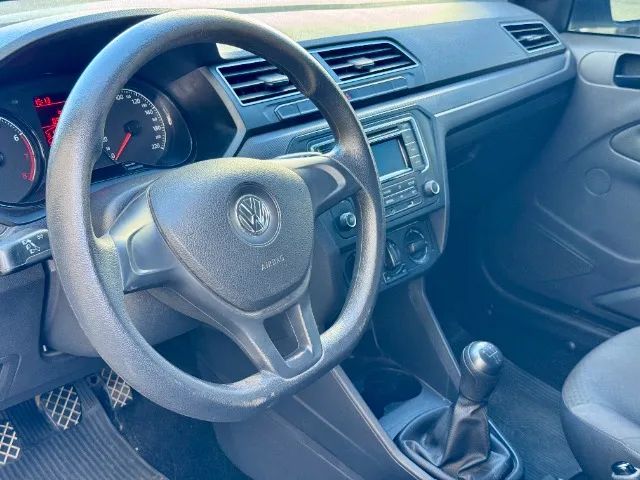 Aluguel de Veículo para Motorista de Aplicativo - Foto 5