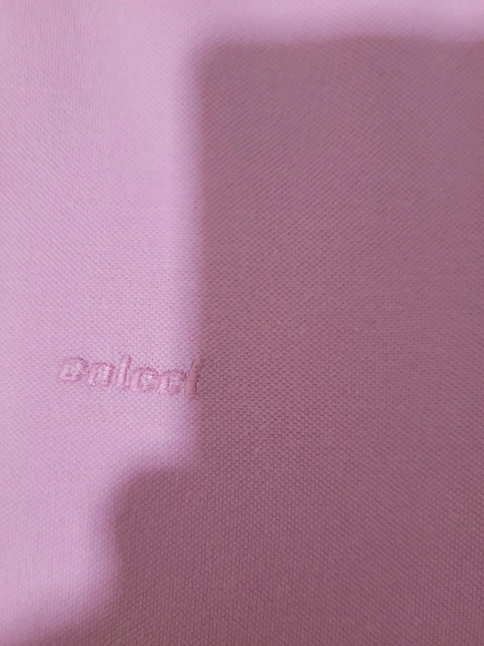 Camisa  colcci  original   - Foto 2