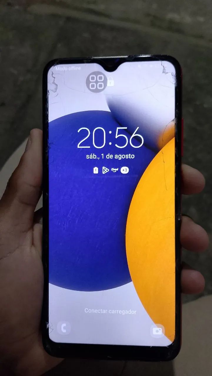 2 Celular  - Foto 4
