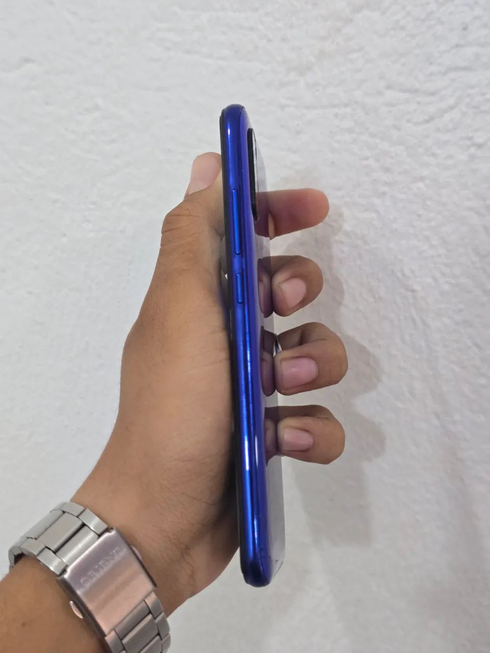 MI A3 64GB  - Foto 4