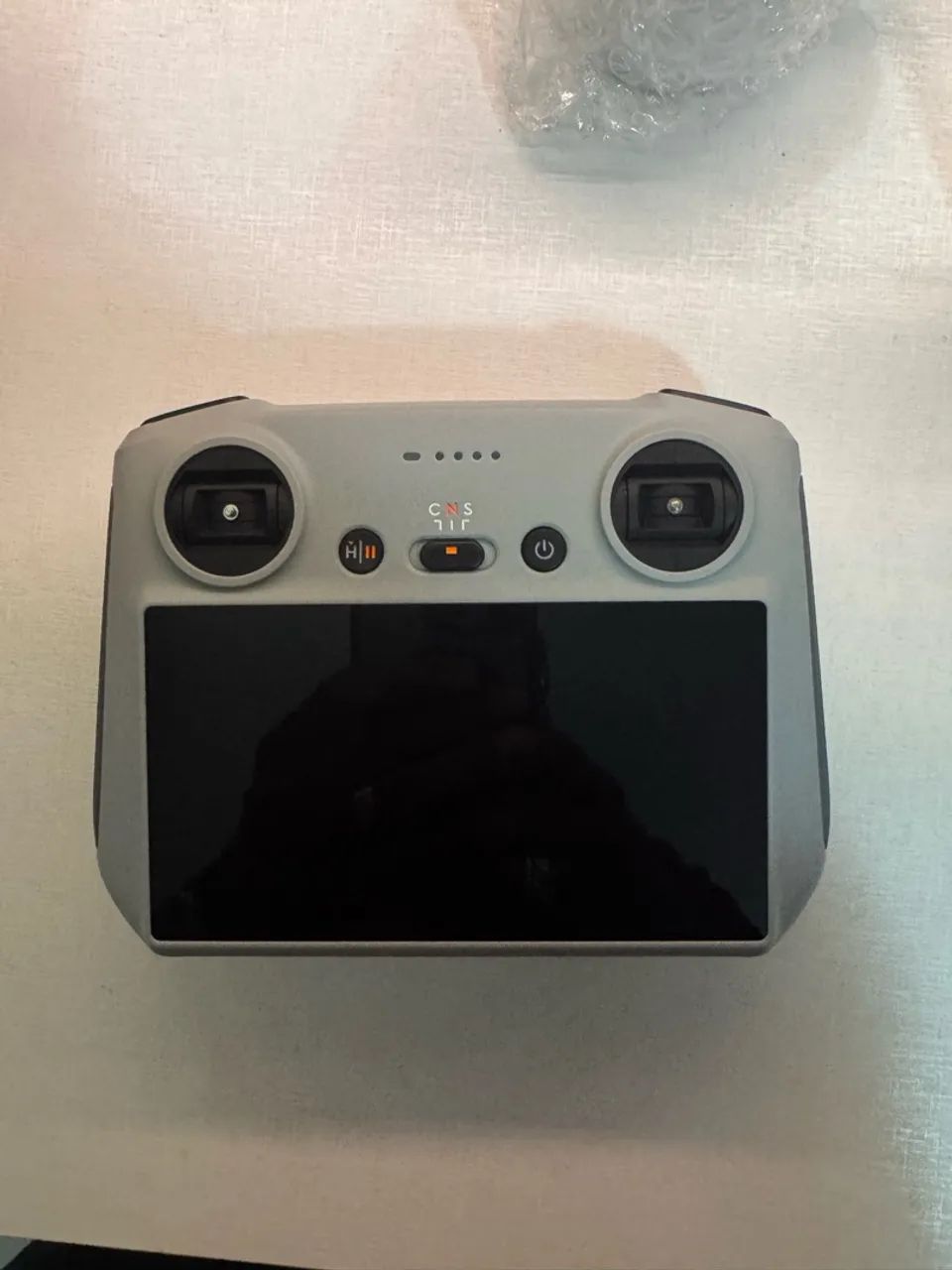 Rádio Controle DJI RC - NOVO