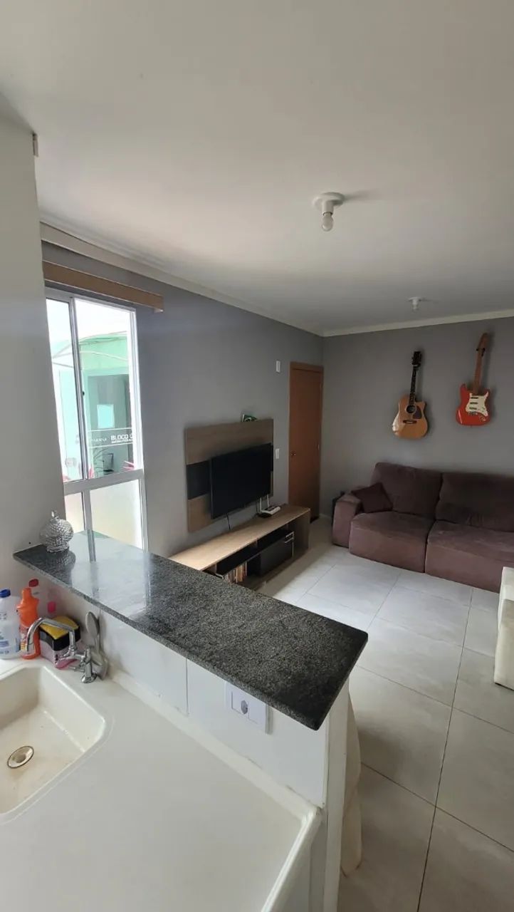 Foto - São José do Rio Preto - Jardim Nunes