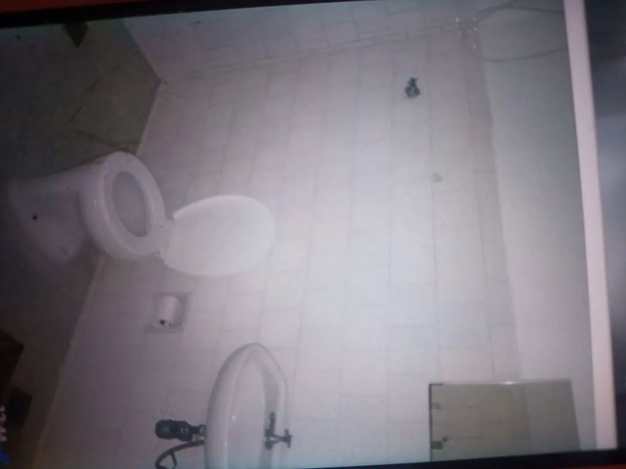 Alugo ou vendo linda sala comercial localizada no centro do Rio  - Foto 3