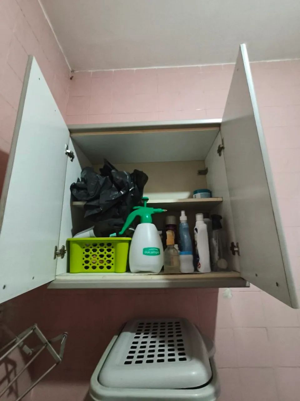 Kit de Armário de Cozinha  - Foto 4
