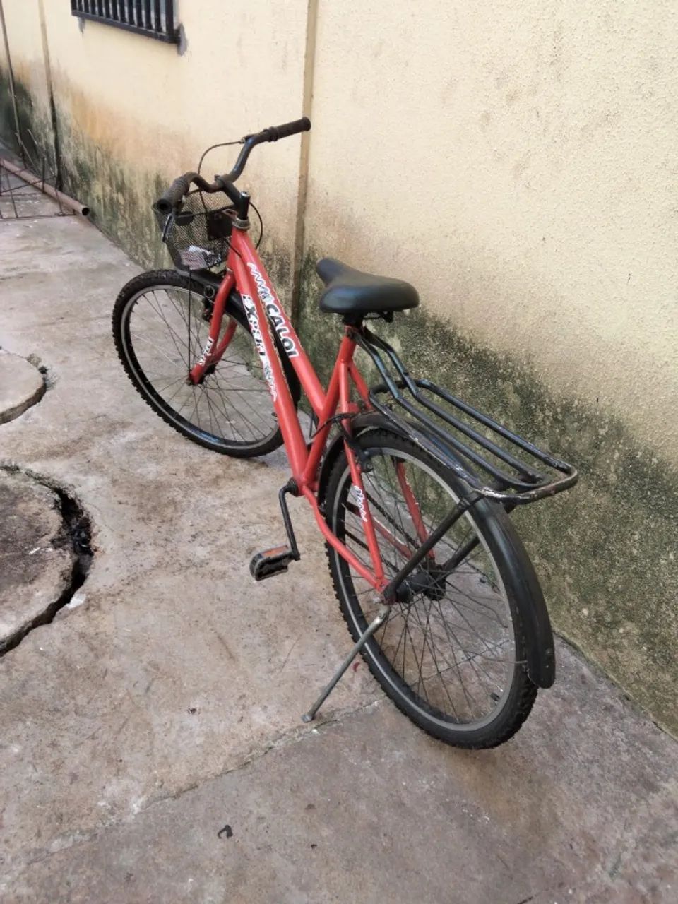 Bicicleta - Foto 4