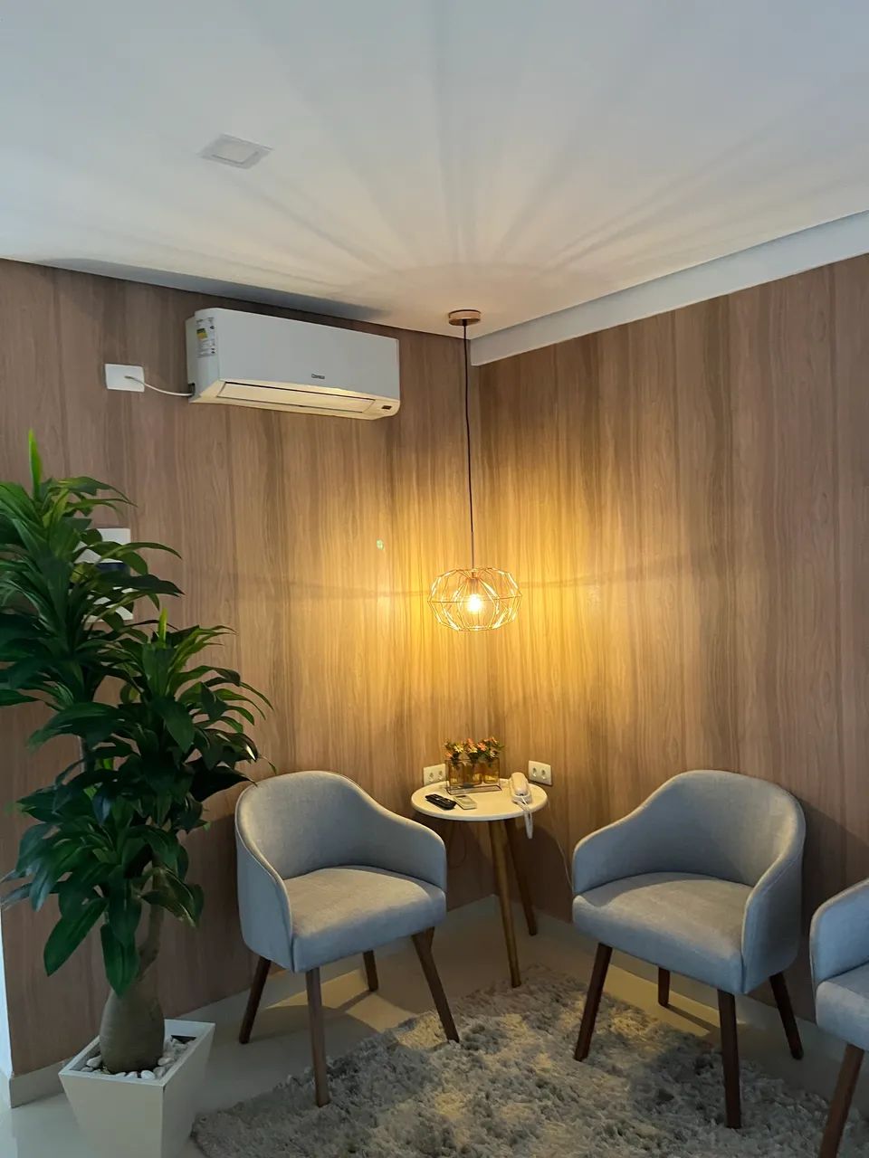 Oportunidade- Sala Comercial Boa Viagem  - Foto 10