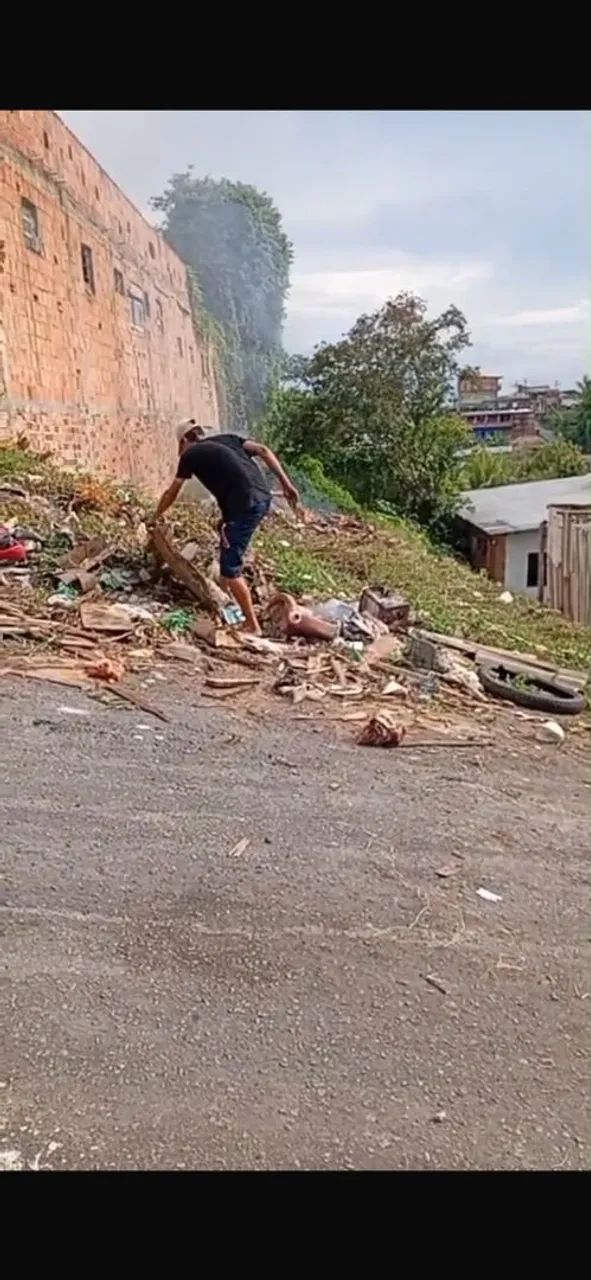 Terreno 