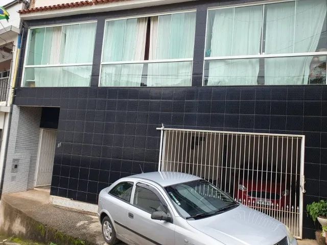 OPORTUNIDADE PARA INVESTIDOR  - Foto 2