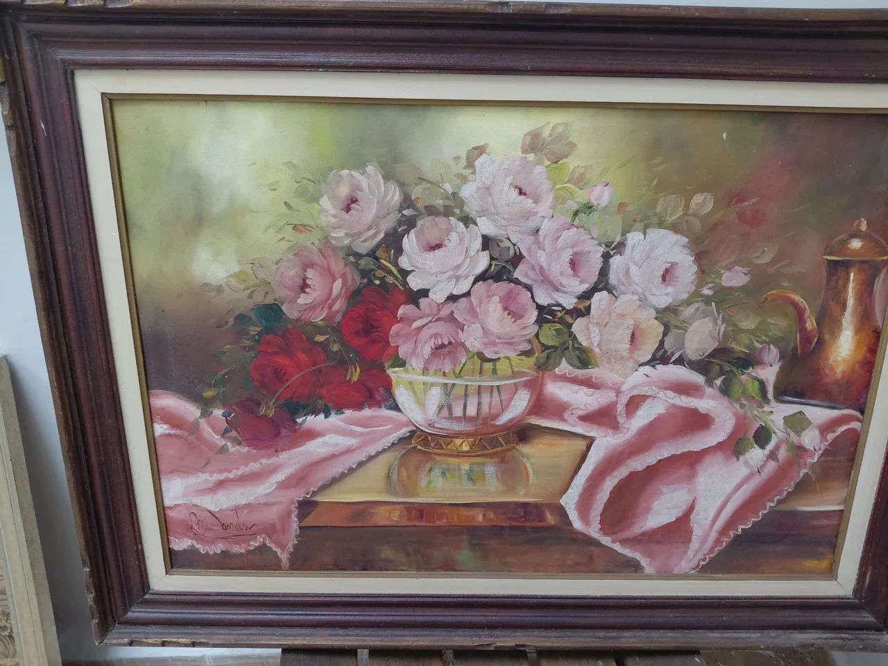 Quadro
