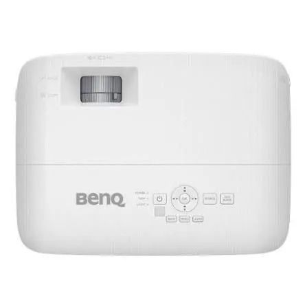 Projetor BenQ MX560 60 a 150 polegadas 4 MIL LUMES - Foto 2