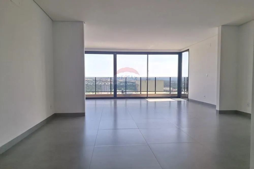 "Luxo e Conforto: Apê com 188m² na Vila Aurora" - Foto 2