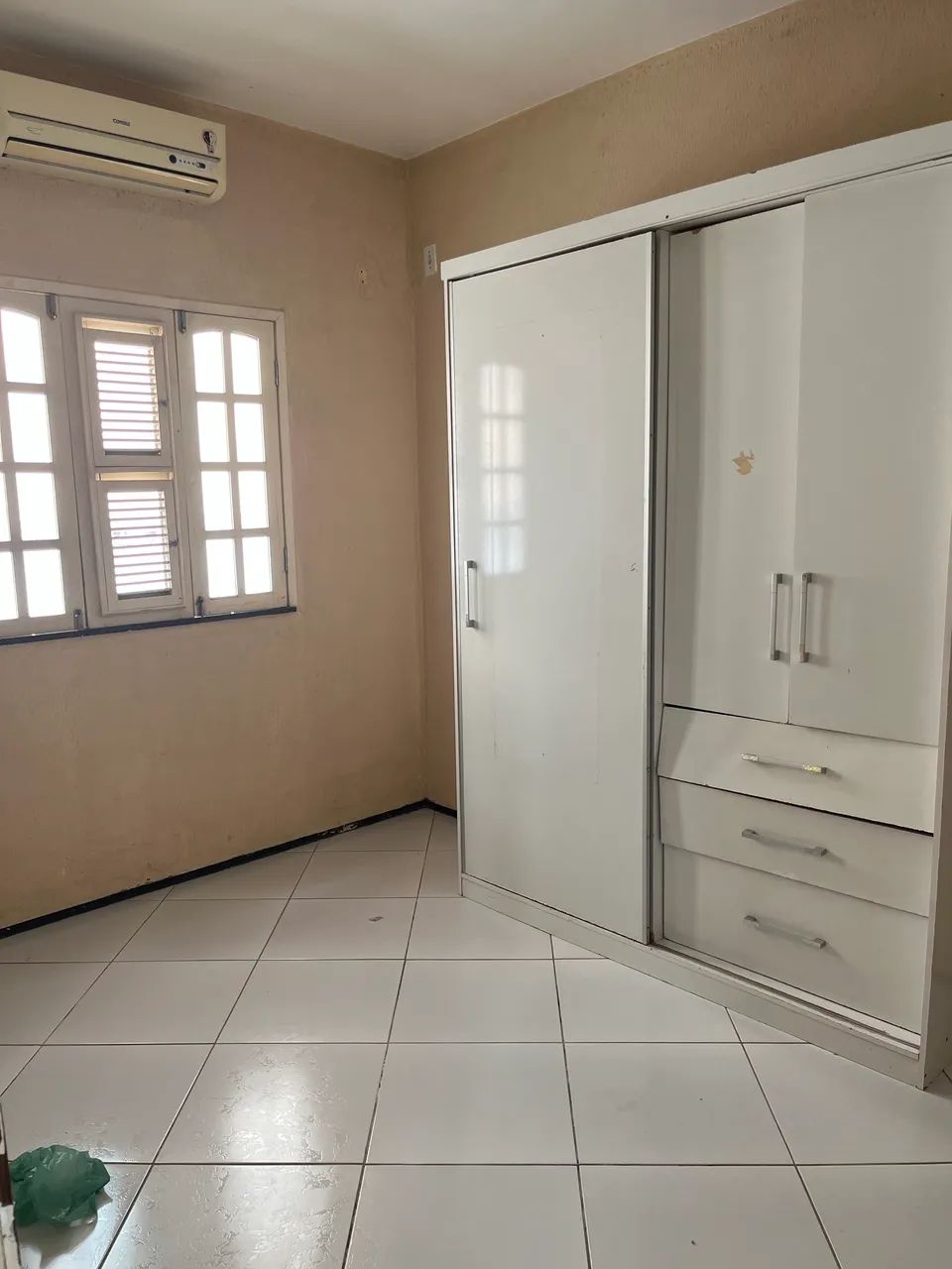 Casa plana no Condomínio Colinas de Maranguape - Foto 5