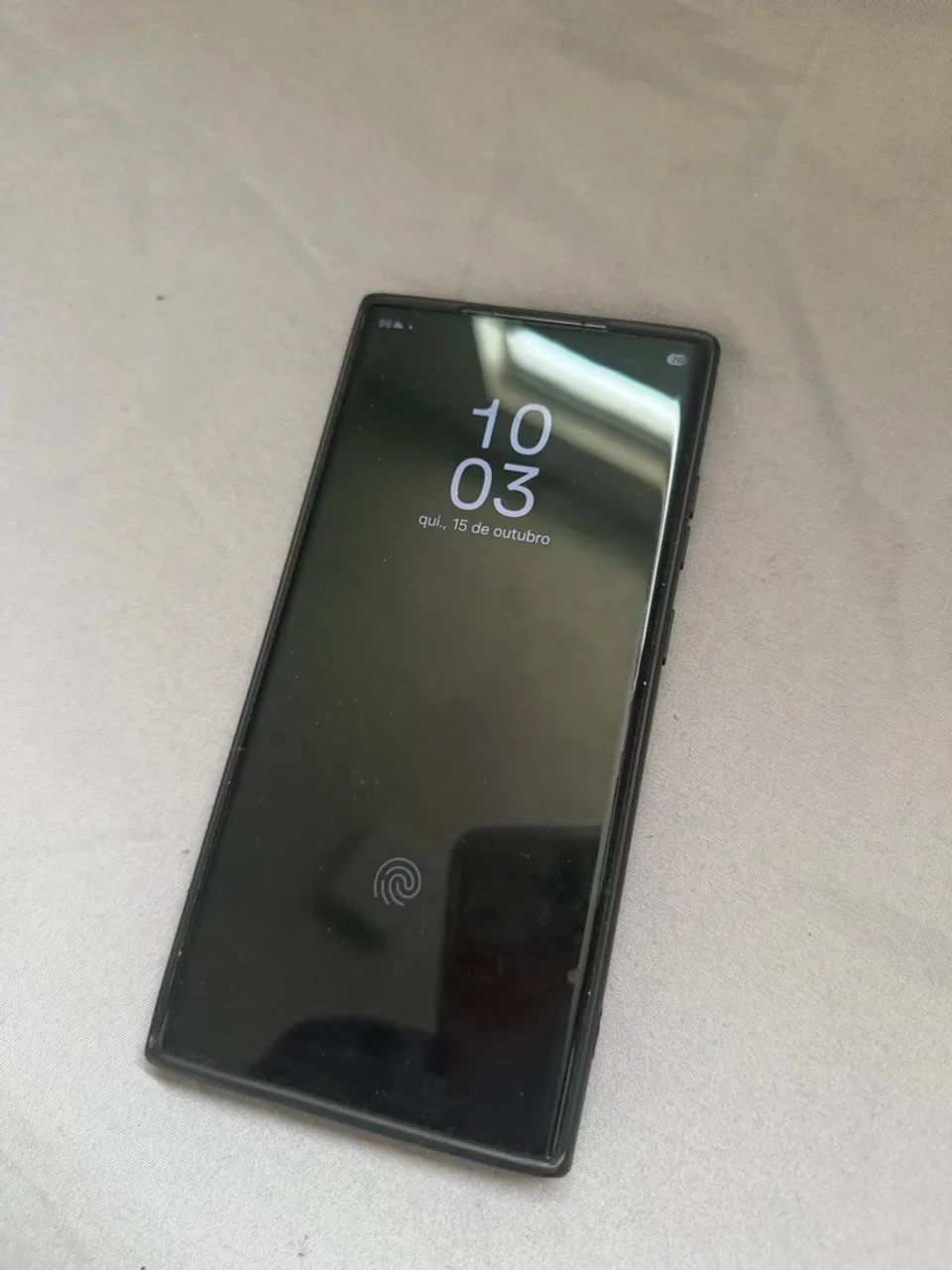 Samsung galaxy 23 ultra 