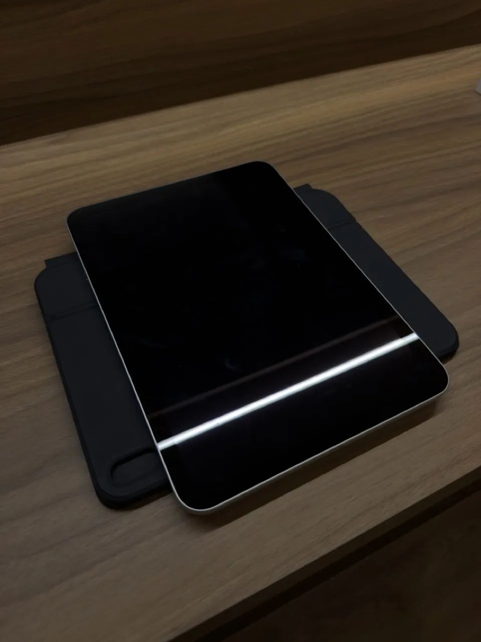 iPad A16 - Foto 2