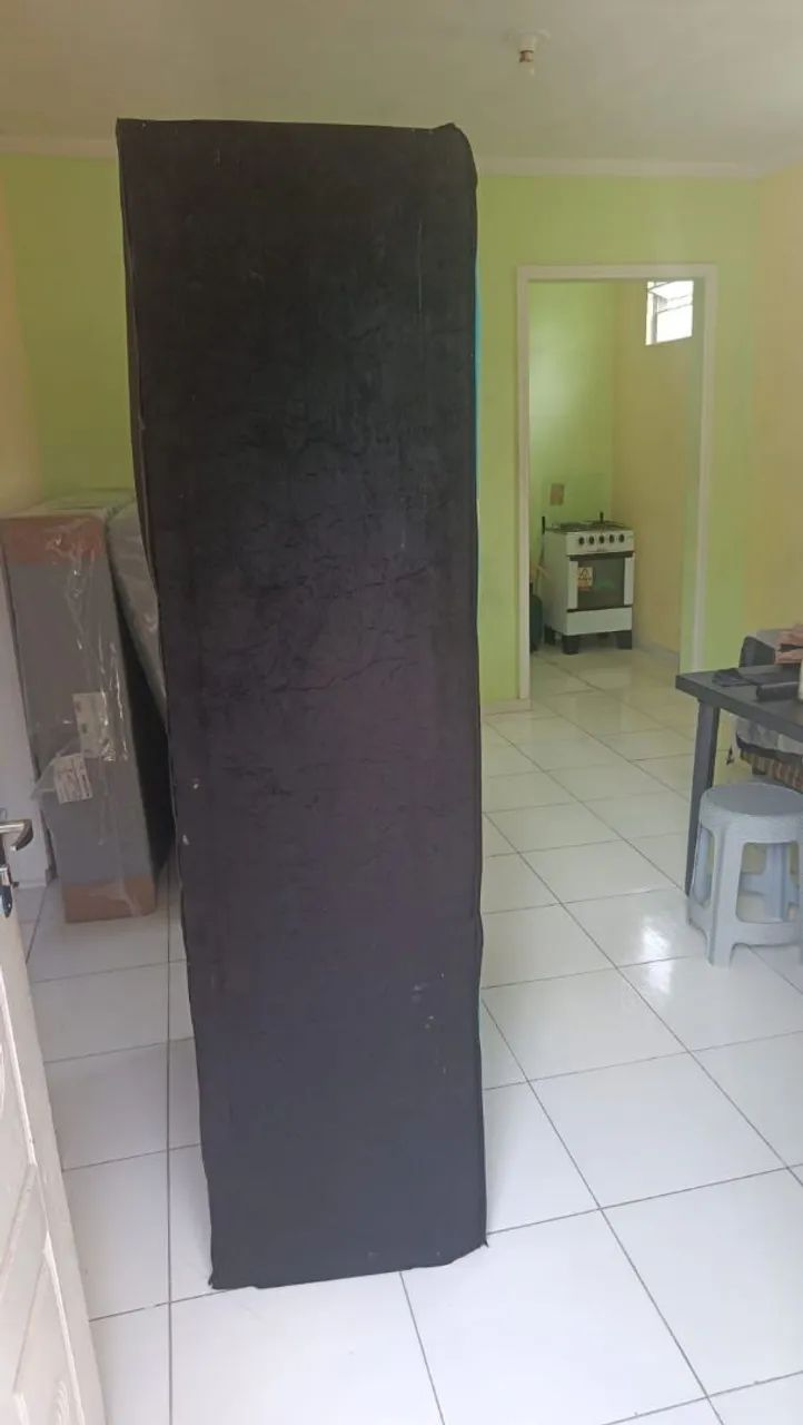 Cama de solteiro  - Foto 2