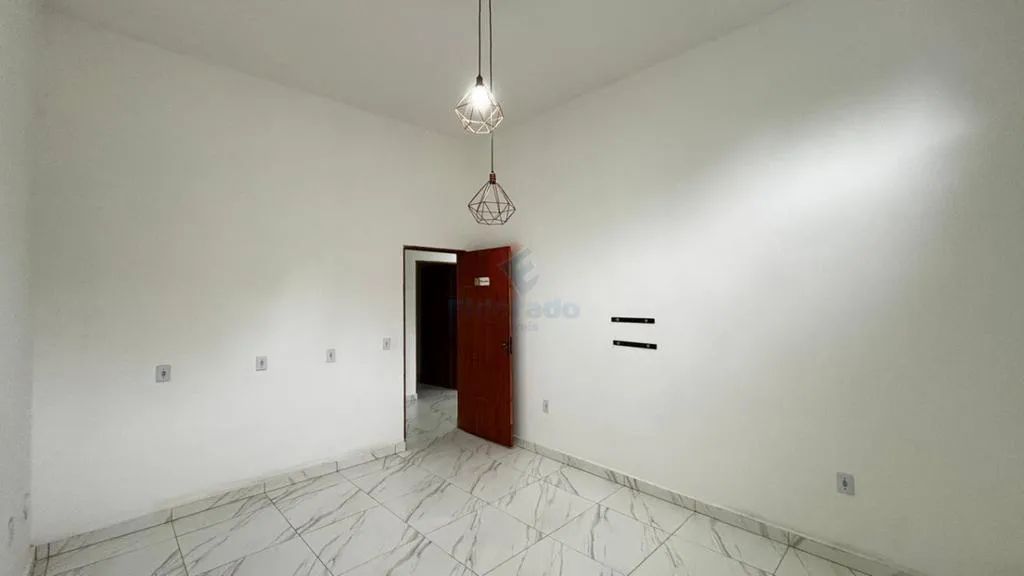 Sala para alugar em Hortolândia, Jardim Amanda I - Foto 4