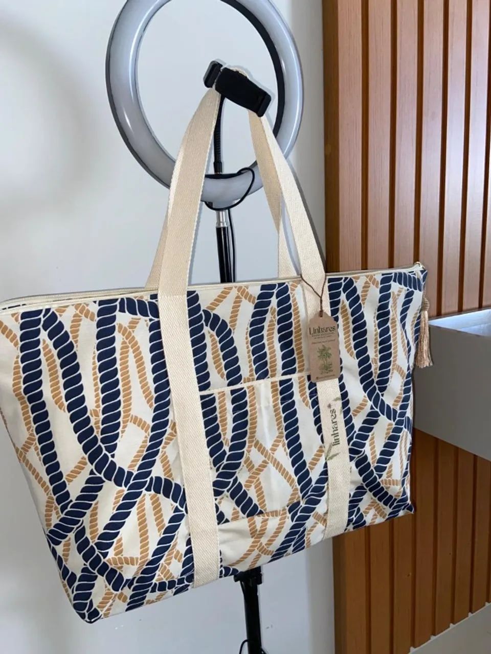 BOLSA - Foto 3