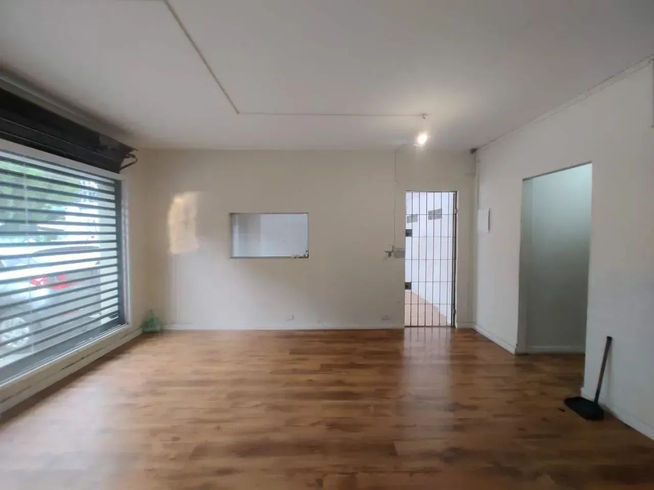 Sobrado Comercial para Locaçao - Próximo ao Largo do Clipper - Foto 5