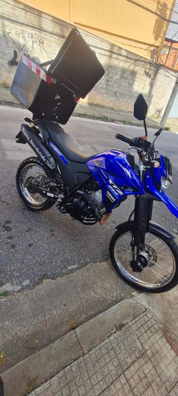 Vendo 